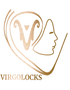 Virgolocks