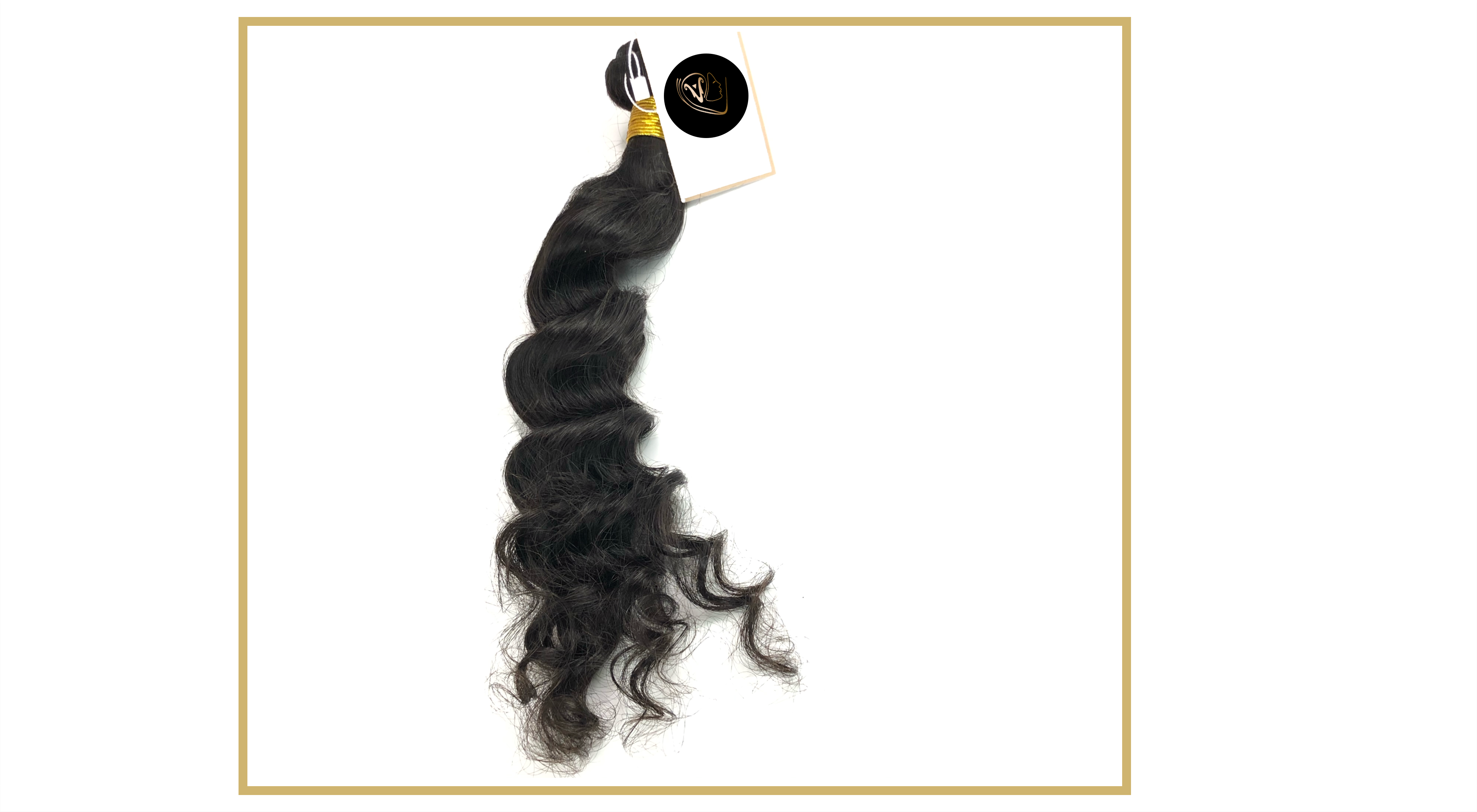 Remy malaysian discount hair