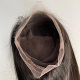 The High Definition/HD Full Lace wigs UK