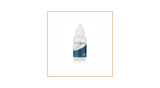Ghostbond Platinum