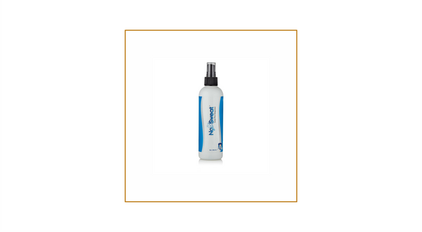 Professional Hair Labs No Sweat Scalp