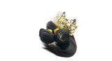 Virgolocks Brazilian raw hair bundles. Virgin remy hair