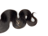 Raw/virgin South EAST Asian natural human hair