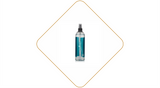 Ultra Safe Glue Remover
