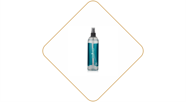 Ultra Safe Glue Remover