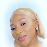 The Non Slip Silicon Wig Grip For Edges