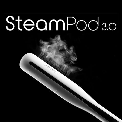 Loreal professionnel Steampod 3.0 hair styling tool